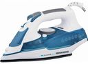 Утюг Redmond BoostGide Pro RI-C278, 2200 Вт