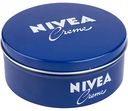 Крем универсальный Nivea увлажняющий, 250 мл