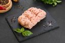 Фарш из курицы ЛЕНТА FRESH Любительский