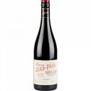 Вино Cuvee Jean Paul Vaucluse Rouge красное сухое, Франция, 0,75 л