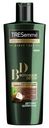 Шампунь-детокс TreSemme Botanique Detox 400мл