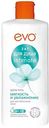 Крем-гель для душа и интимной гигиены 2в1 Evo мягкость и увлажнение, 400мл
