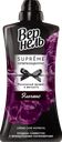 Кондиционер для белья ВЕРНЕЛЬ Supreme Elegance, 1.2л