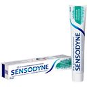 Зубная паста для чувствительных зубов Sensodyne Глубокое очищение, 75мл