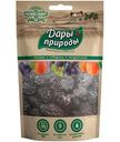 Чернослив Дары природы сушеный 150г
