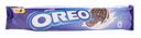 Печенье Oreo, 95 г