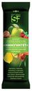 Батончик Smart Formula Иммунитет фруктовый 40 г