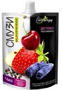 BIONERGY Пюре Детокс семена Чиа, 120г