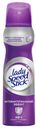 Дезодорант антиперспирант спрей Lady Speed Stick Антибактериальный эффект, 150 мл