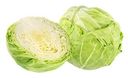 Капуста белокочанная