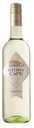 Вино Stony Cape Chardonnay белое сухое 13% 0,75 л