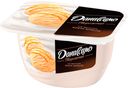 Продукт творожный «Даниссимо» мороженое Крем-брюле 5.5 %, 130 г