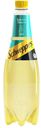 Напиток газированный Bitter Lemon, Schweppes, 0,9 л