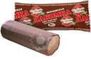 Пломбир Чистая Линия Московская лакомка шоколадный, 80г
