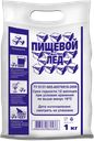 ЛЕД ПИЩЕВОЙ, 1кг