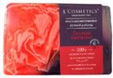Мыло ручной работы «Лесная ежевика» L'Cosmetics, 100 гр