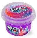 Игрушка Slime с 3 лет SLM479