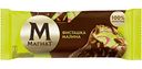 Мороженое эскимо Магнат фисташка-малина, 65г