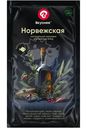 Заправка Вкуснее Норвежская, 15мл