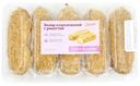 Пирожное Сернур Эклер Классический с рикоттой, 250г
