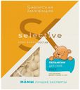 Пельмени Сибирская Коллекция Selective детские 500 г