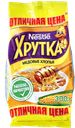 Хлопья медовые ХРУТКА, 300г 