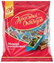 Конфеты вафельные Красный Октябрь Мишка косолапый 200 г