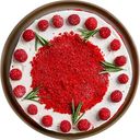 Торт Опера премиум, 1380г