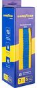 Трос буксировочный Goodyear GY004002 7T, 5 м