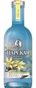 Настойка горькая Царская Original Vanila 38 % алк., Россия, 0,5 л
