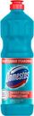 Средство чистящее Domestos Эффективное Очищение, 850 мл