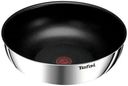 Сковорода Tefal Ingenio Daily Cook, 28см