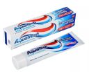 Зубная паста Total Care 3 Освежающе-мятная, Aquafresh, 100 мл, Великобритания