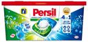 Капсулы для стирки PERSIL®, Дуо-Капс, Свеж от Вернель, 360, 28шт.
