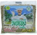 Смесь пряностей и специй Аджика Уляпская Хуажев А. З., 100 г
