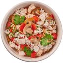 Салат Алекс Перекрёсток Select, 170г