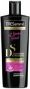Шампунь TRESemme Diamond strength Укрепляющий с pro-комплексом Витамин В для поврежденных волос 400 мл