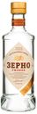 Водка «Зерно» ржаная Россия, 0,5 л