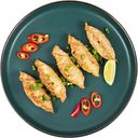 Гедза курица и овощи, 220г