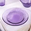 Тарелка обеденная, O'Kitchen, 22 см