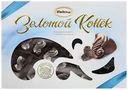 Конфеты АККОНД Золотой конек, 200г