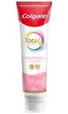 Зубная паста Colgate Total Активная защита для чувствительных зубов 100мл