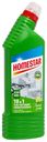 Чистящий гель, Homestar, "Универсальный 10 в 1", 750 г