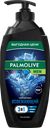 Гель для душа мужской PALMOLIVE Men Северный океан с морскими минералами 3в1, 750мл