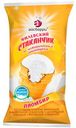 Филевский пломбир с шокол ваф.стакан 100г