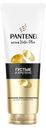 Бальзам-ополаскиватель Pantene Pro-V Густые и крепкие 275мл