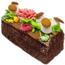 Торт Сказка 500г Фили-Бейкер