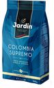 Кофе JARDIN Колумбия Супремо Арабика, зерновой, 1кг