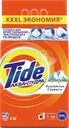Стиральный порошок TIDE Альпийская свежесть, автомат