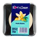 Чизкейк ROCKNCREAM Нью-Йорк классический, 70г 